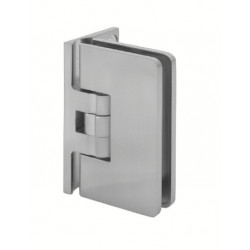 Desenzano Laterale black