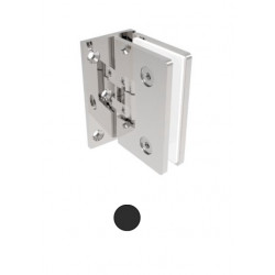 Desenzano Laterale black