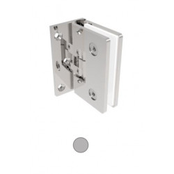 Desenzano Laterale satin