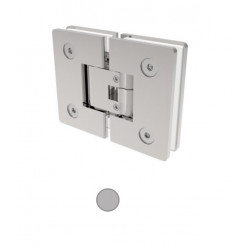 Desenzano Unica satin