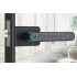 Sorrento Black